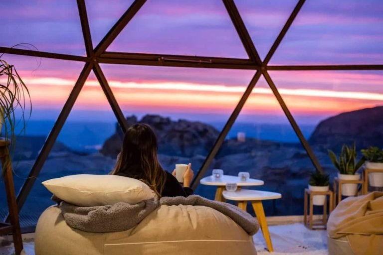 Kuntur Domo, Altas Cumbres, Córdoba