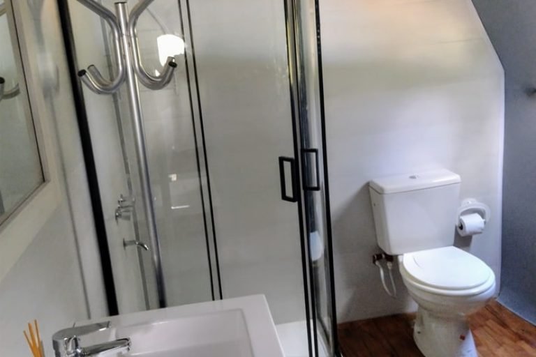 Ñae Guazú, Colon, Entre Rios