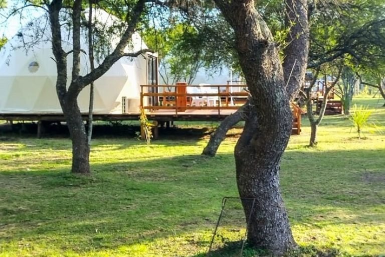 Ñae Guazú, Colon, Entre Rios