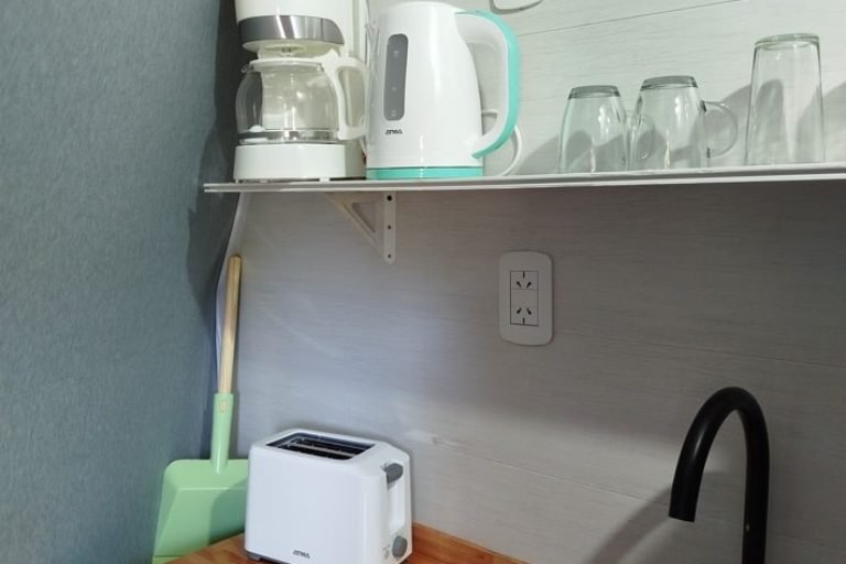 Ñae Guazú, Colon, Entre Rios