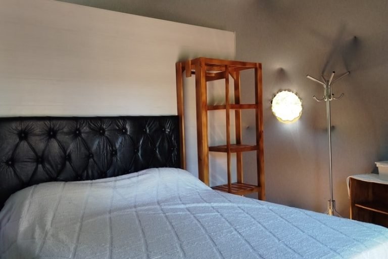 Ñae Guazú, Colon, Entre Rios