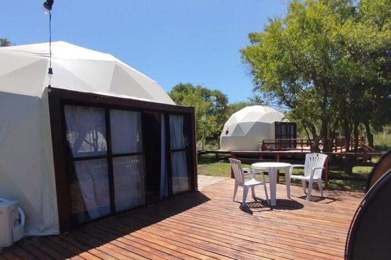 Ñae Guazú, Colon, Entre Rios