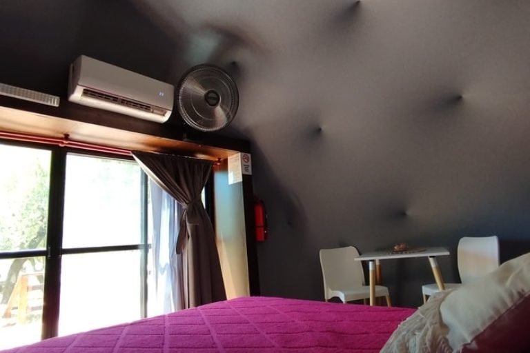 Ñae Guazú, Colon, Entre Rios