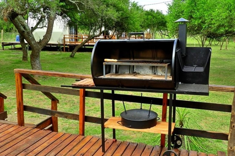 Ñae Guazú, Colon, Entre Rios