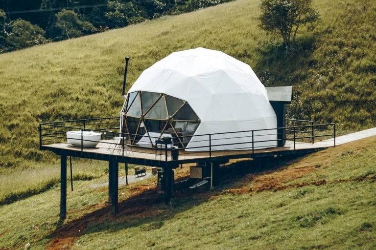 Nomad Place, Sao Bento do Sapucaí, Sao Paulo 1-min