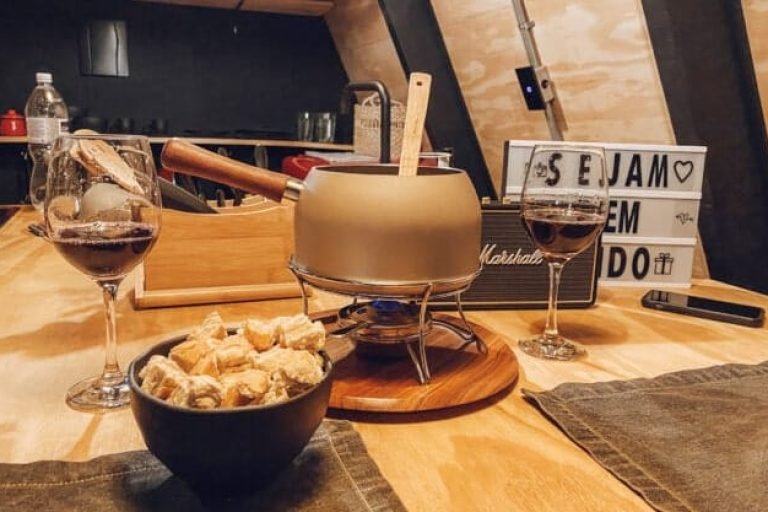 Nomad Place, Sao Bento do Sapucaí, Sao Paulo 3-min