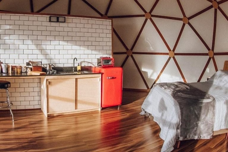 Nomad Place, Sao Bento do Sapucaí, Sao Paulo 5-min