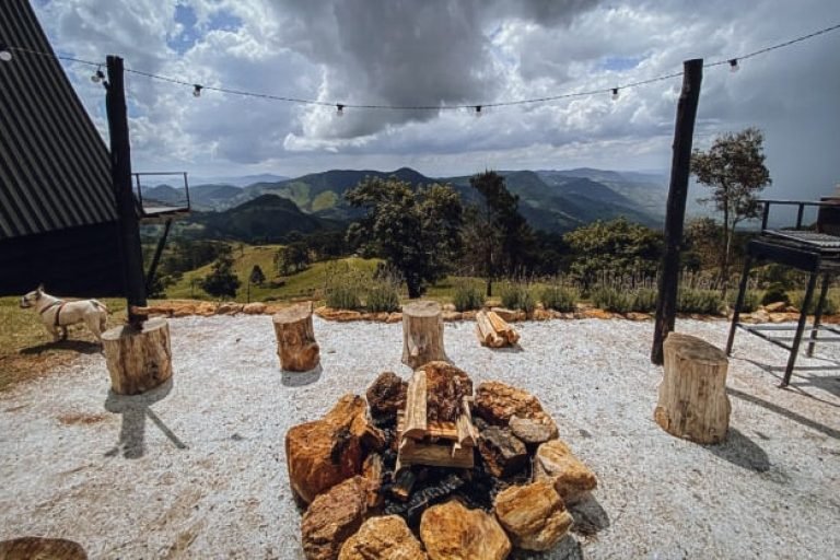 Nomad Place, Sao Bento do Sapucaí, Sao Paulo 6-min