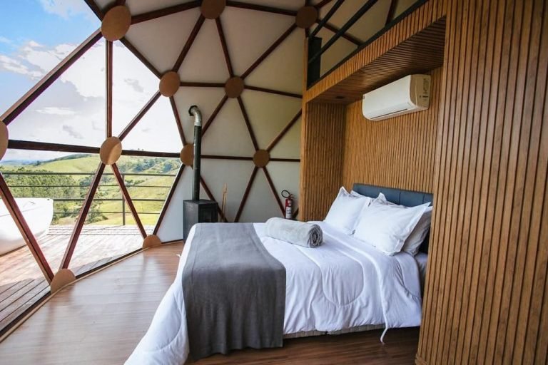 Nomad Place, Sao Bento do Sapucaí, Sao Paulo 7-min