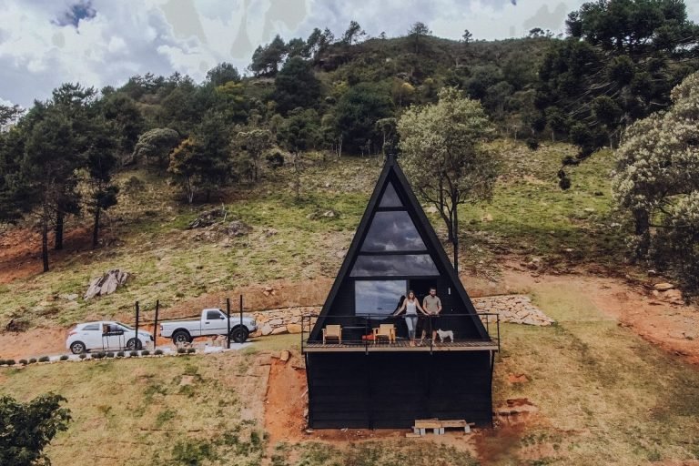 Nomad Place, Sao Bento do Sapucaí, Sao Paulo 8-min