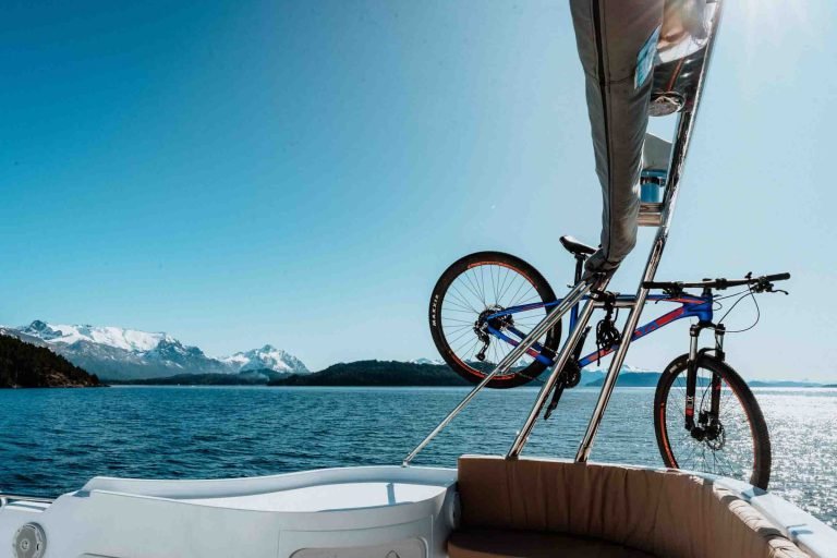 Nomads of the Lake, Nahuel Huapi, Rio Negro 11-min