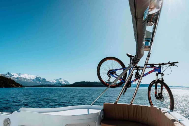 Nomads of the Lake, Nahuel Huapi, Rio Negro 11-min