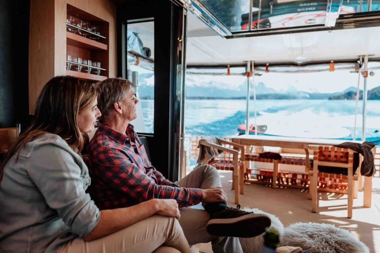 Nomads of the Lake, Nahuel Huapi, Rio Negro 8-min