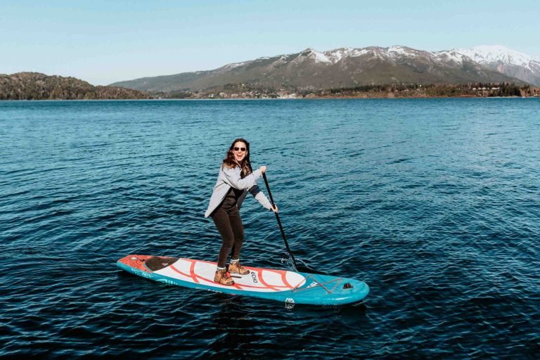 Nomads of the Lake, Nahuel Huapi, Rio Negro 9-min