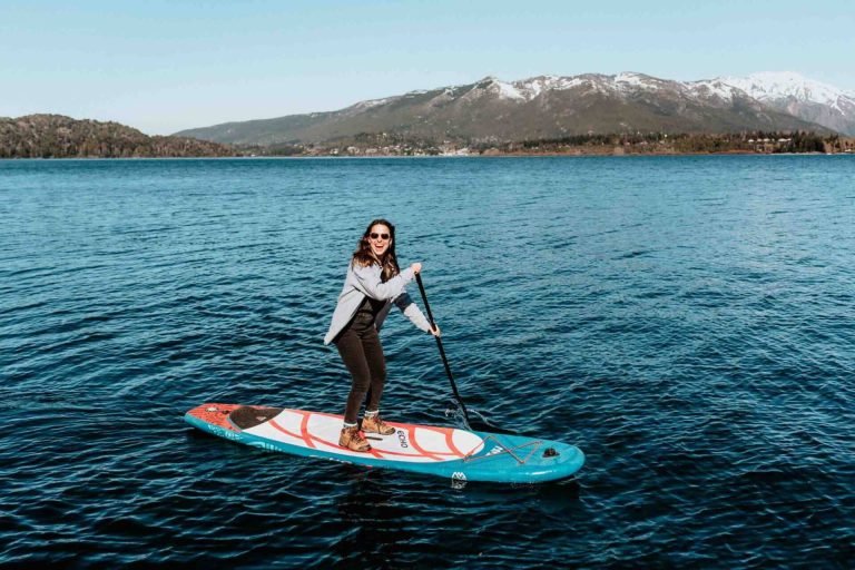 Nomads of the Lake, Nahuel Huapi, Rio Negro 9-min