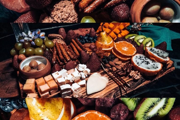 Nuna Experience Glamping, Pacucha, Peru 3