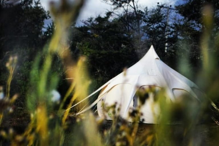 Okau patagonia, Chile 1-min