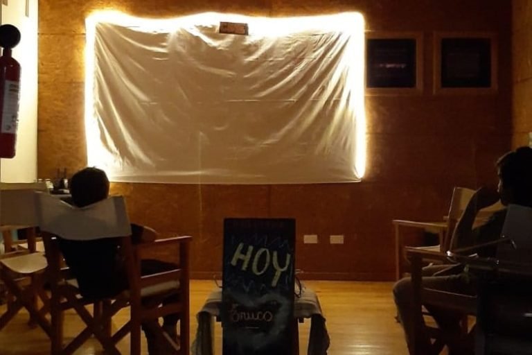 Okau patagonia, Chile 3-min