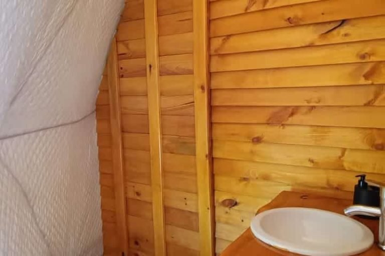 Ollagua Domos, Cholila, Chubut 21