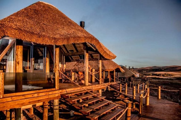 Parador Cambará do Sul, Morro Agudo, Rio Grande do Sul 3