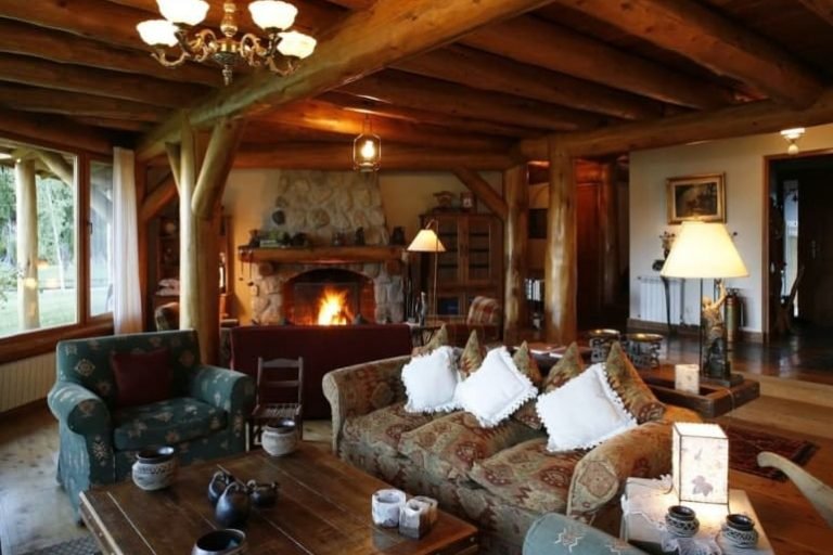 Peuma Hue, Bariloche 1-min