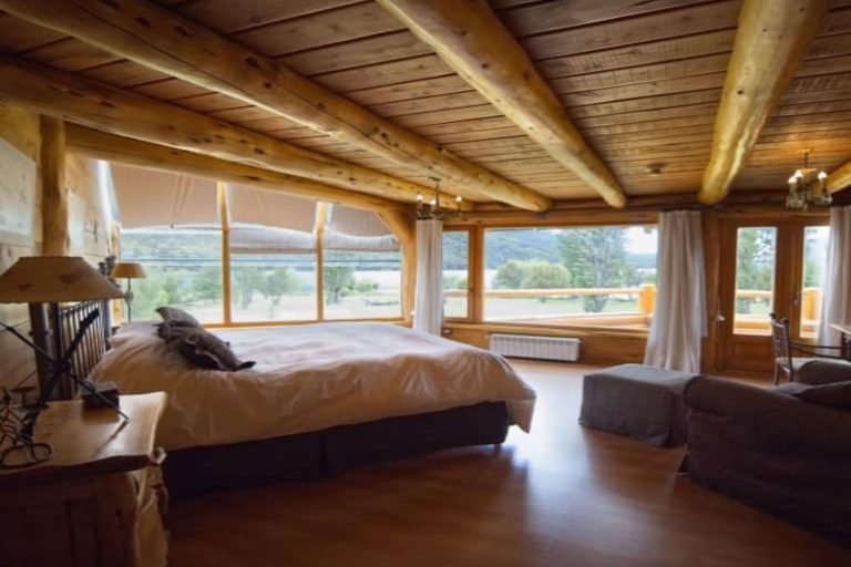 Peuma Hue, Bariloche 2-min