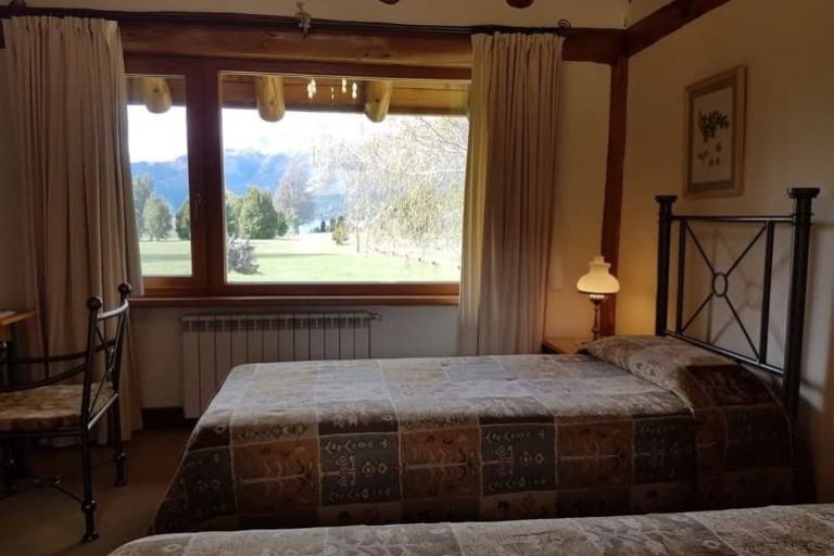 Peuma Hue, Bariloche 3-min