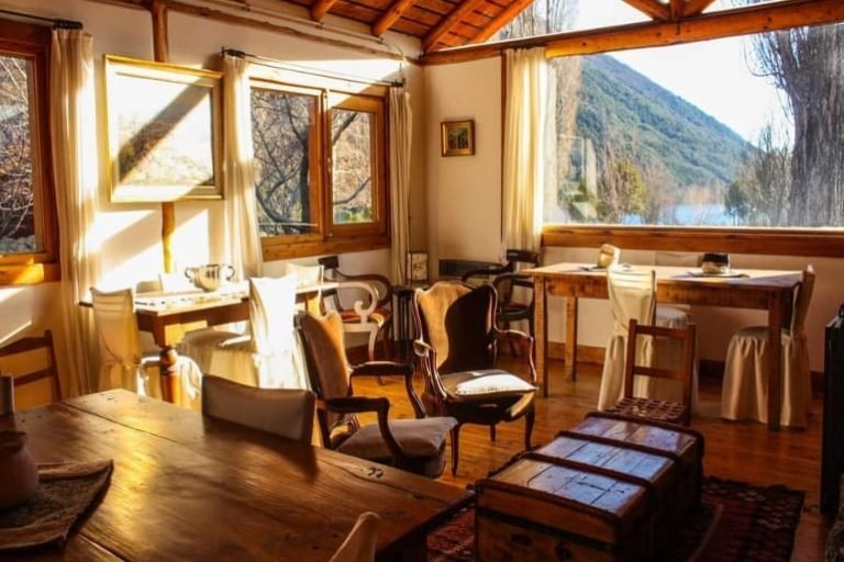 Peuma Hue, Bariloche 6-min