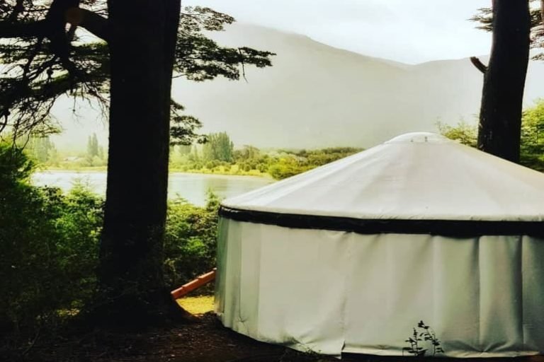 Peuma Hue, Bariloche 8-min