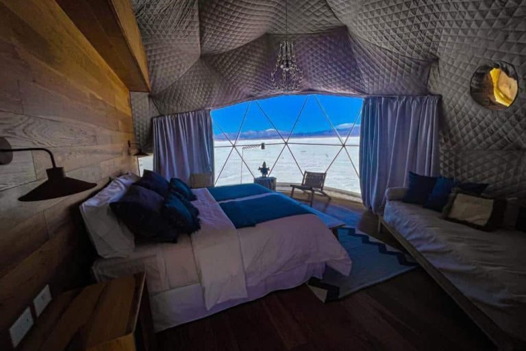 Pristine Camps, Jujuy, Argentina 4