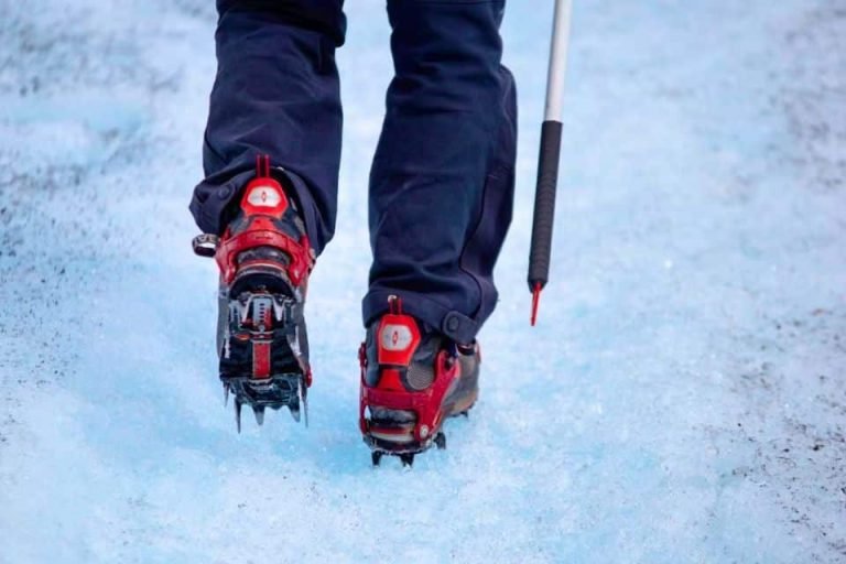 Pristine Luxury Camp, EL Calafate, Santa Cruz 7