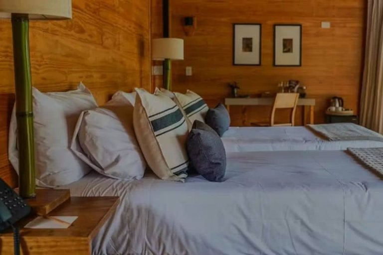 Pristine Luxury Camp, Iguazú 5