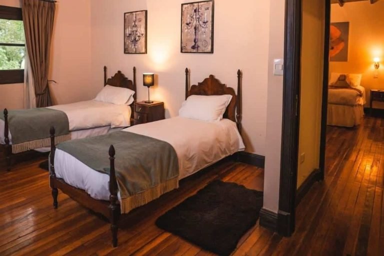 Puesto Viejo, Cañuelas, Buenos Aires 11