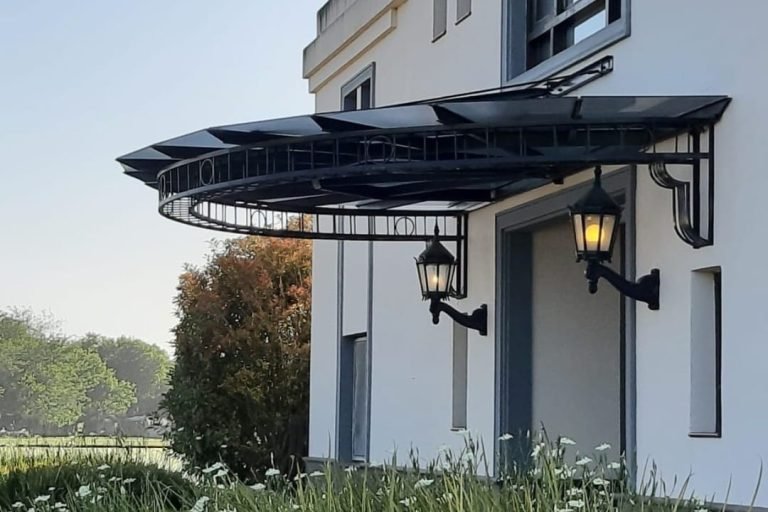 Puesto Viejo, Cañuelas, Buenos Aires 12