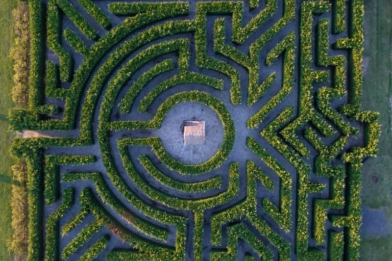 Puesto Viejo, Cañuelas, Buenos Aires 13