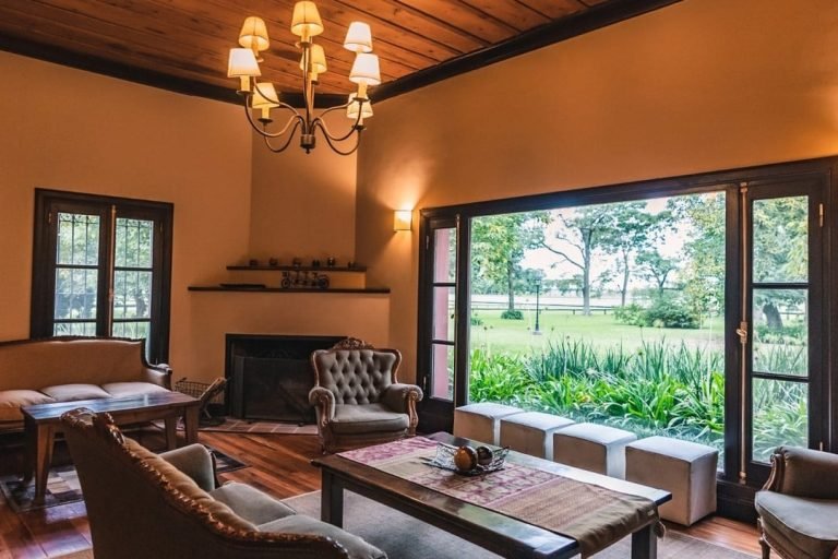 Puesto Viejo, Cañuelas, Buenos Aires 14