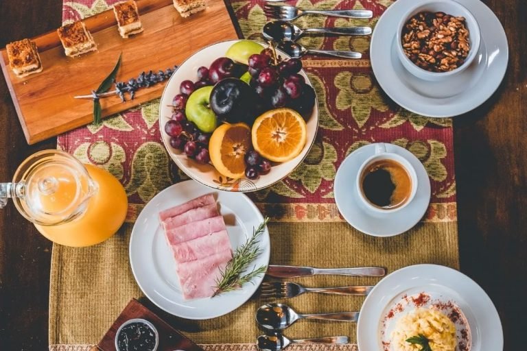 Puesto Viejo, Cañuelas, Buenos Aires 15