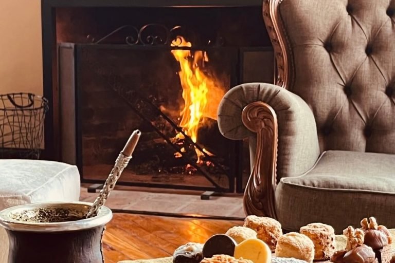 Puesto Viejo, Cañuelas, Buenos Aires 16