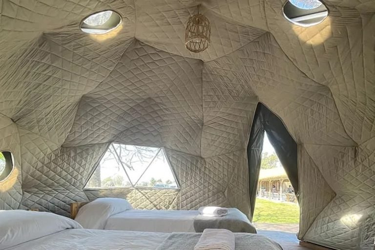 Puesto Viejo, Cañuelas, Buenos Aires 3