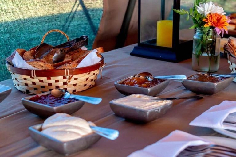 Puesto Viejo, Cañuelas, Buenos Aires 4