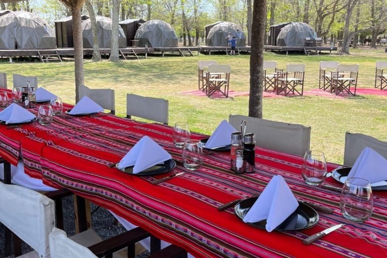 Puesto Viejo, Cañuelas, Buenos Aires 7