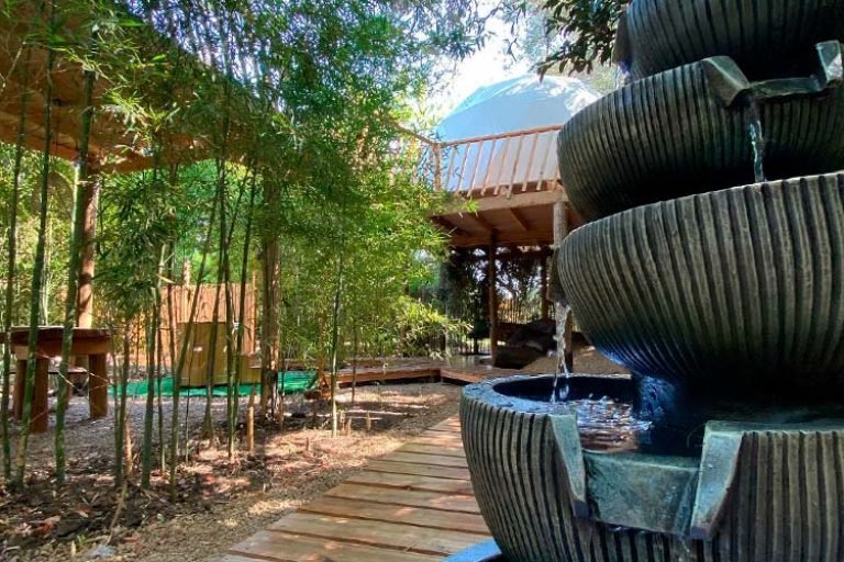 Quinta Brisas del Campo, Pilar, Buenos Aires 2