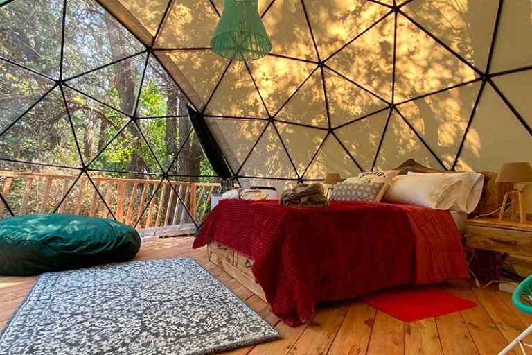 Quinta Brisas del Campo, Pilar, Buenos Aires 3