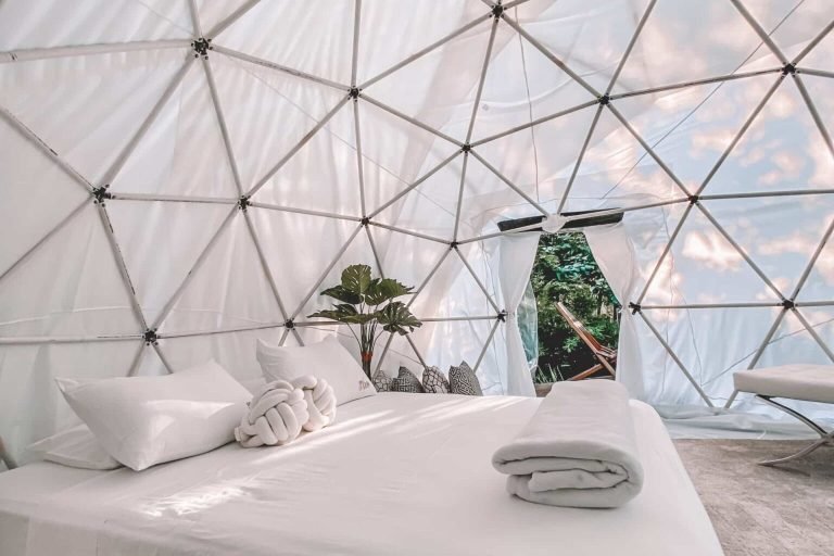 Quinta La Paloma, Itauguá, Paraguay 2