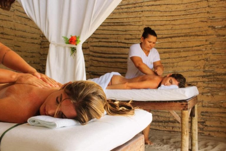 Rancho do Peixe, Jericoacoara, Ceará 3-min