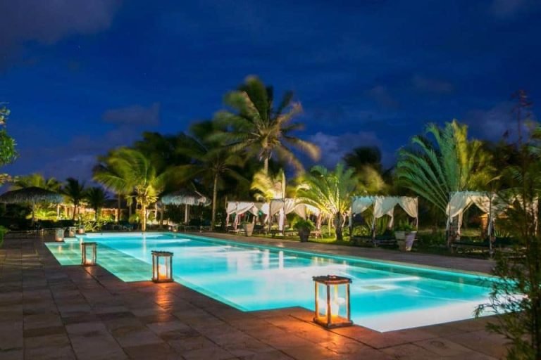 Rancho do Peixe, Jericoacoara, Ceará 4-min