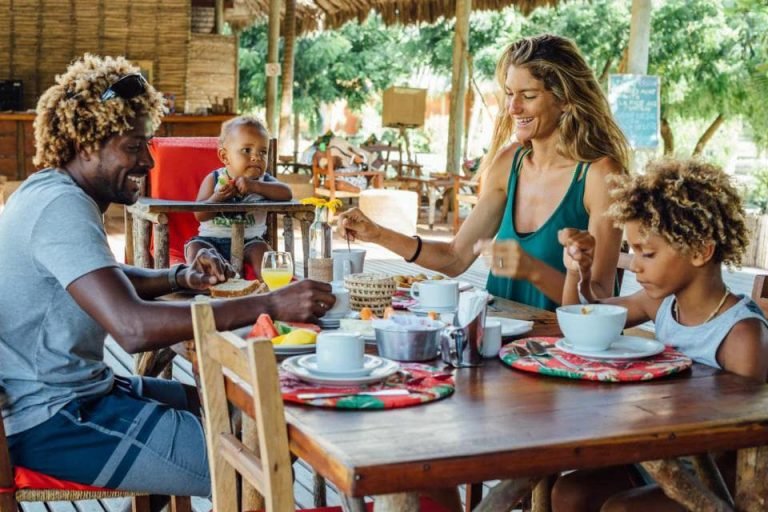 Rancho do Peixe, Jericoacoara, Ceará 5-min