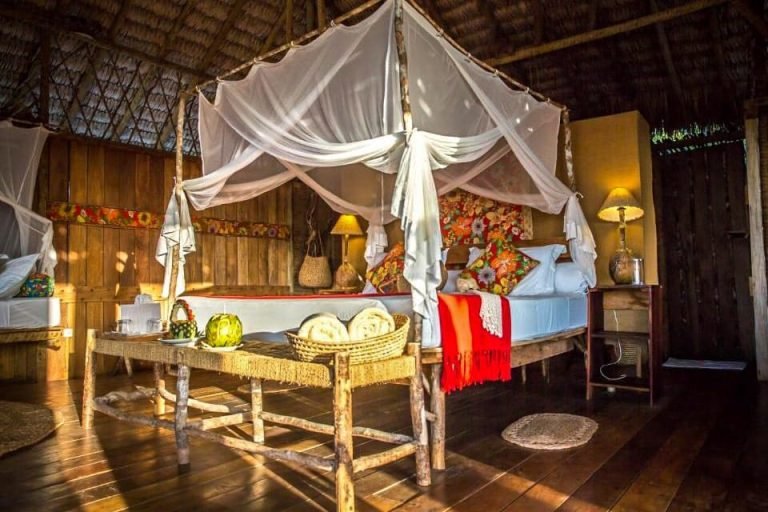 Rancho do Peixe, Jericoacoara, Ceará 6-min