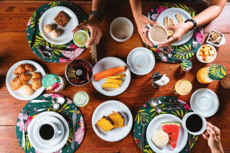 Rancho do Peixe, Jericoacoara, Ceará 7-min