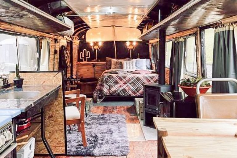 Refuge Green Valley, Urubici, Santa Catarina 6-min